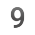 odds bundesliga aplikasi agen 138 [Penawaran kontrak bulanan! ] Oxygen Box Salon O2Clips Yotsubashi Store 1st Anniversary Campaign scr slot 99